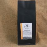 Koffeinfri kaffe