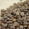 espressobønner espressobønner