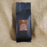 Aftensol espresso blend Aftensol espresso blend