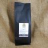 Espresso nr 4 - sydeuropæisk blend - kaffebønner, filter og stempel Espresso nr 4 - sydeuropæisk blend - kaffebønner, filter og stempel