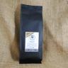 Espresso blend nr 6 - 100 % arabica Espresso blend nr 6 - 100 % arabica