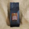 Aftensol espresso kaffe Aftensol espresso kaffe