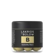 Bülow passionsfrugt