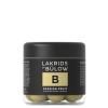Lakrids By Bülow