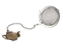 Teæg