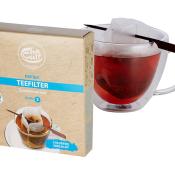 Tefilter med pind
tefilter 1 kop