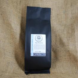 Papua Ny Guinea, kaffe, kaffebønner, filterkaffe