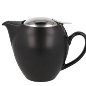 Tepotte
Tekande
Sort tekande
Sort tepotte
Matsort tekande
Matsort tepotte
Zero Japan
Porcelænsler
Japansk porcelænsler