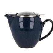 Tepotte
Tekande
Blå tekande
Blå tepotte
Zero Japan
Porcelænsler
Japansk porcelænsler