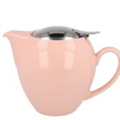 Tepotte
Tekande
Lyserød tekande
Lyserød tepotte
Zero Japan
Porcelænsler
Japansk porcelænsler
