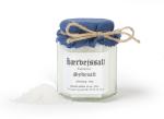 Hærvejssalt
Sydesalt