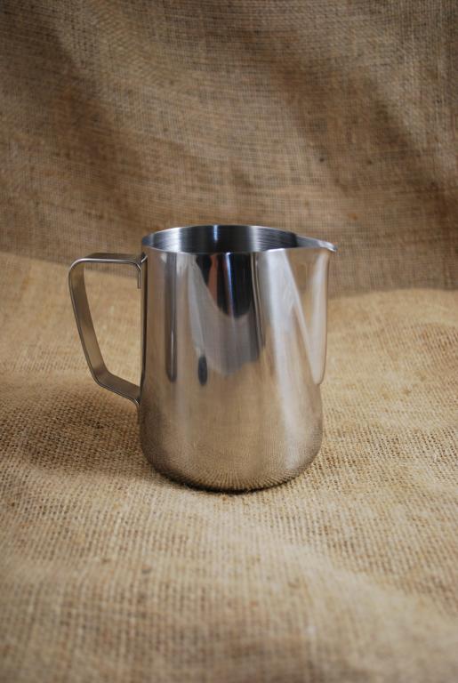 M lkekande I St l Til Espressomaskine N rre Snede Kafferisteri M lkekande I St l Til Espressomaskine N rre Snede Kafferisteri