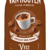 cacaopulver
Kakaopulver
Instant  cacao