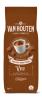 Produkter til Kaffeautomater