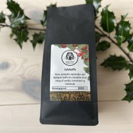 Julekaffe
Jule kaffe
julkaffe