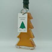 Julesnaps
Fary Lochan
Kryddersnaps
