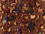 Rooibos te
Kirsebærte