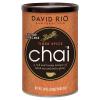 Chai te