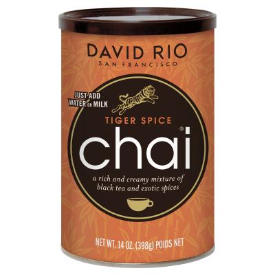 Chai te