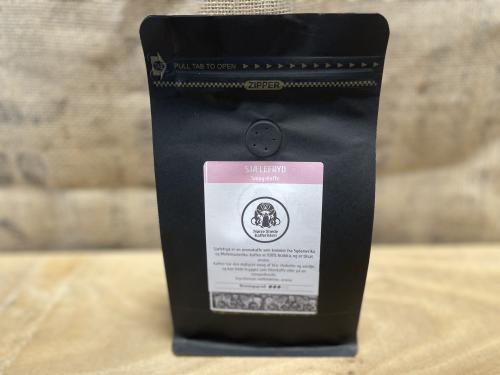 sjælefryd kaffe
sjælefrydkaffe
Sjælevarmer