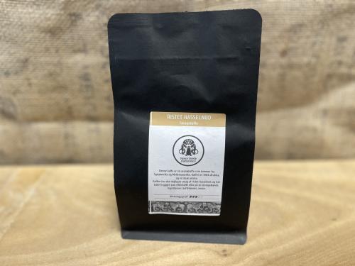 ristet hasselnød kaffe
ristet hasselnødde kaffe
ristet hasselnødkaffe
ristet hasselnøddekaffe