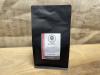 Økologisk kaffe