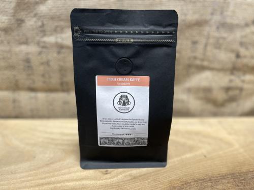 irish cream kaffe baileykaffe
cream kaffe
bailykaffe
kaffe med bailysmag