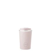 Aya & Ida
To-go-kop
termokop
termokrus
Rosa termokrus