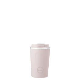 Aya & Ida
To-go-kop
termokop
termokrus
Rosa termokrus