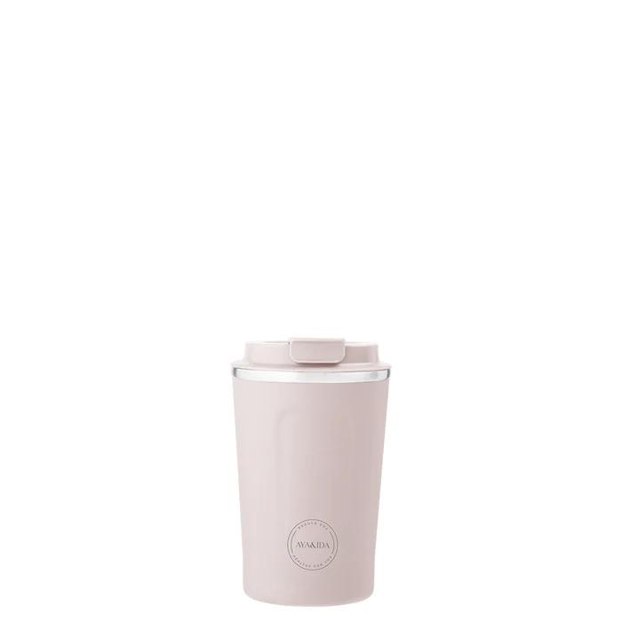 Aya & Ida
To-go-kop
termokop
termokrus
Rosa termokrus