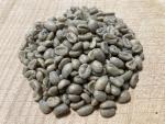 Etiopisk sidamo
grønne kaffebønner
rå kaffe bønner
