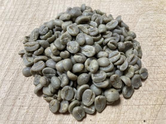 Grønne kaffebønner Guatemala  
Rå kaffebønner
arabica kaffebønner
vasket grønne kaffebønner