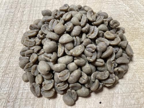 Grønne bønner koffeinfri
Rå kaffebønner koffeinfri
koffeinfri kaffebønner