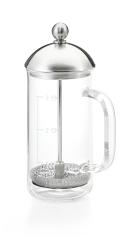 Stemplekande i glas - 3 kopper