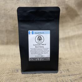 black honey kaffebønner
guatemala kaffe
eksklusiv kaffe