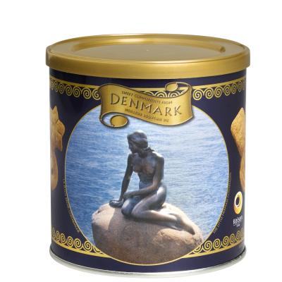 danish-butter-cookies-box-