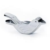citronpresser fugl

