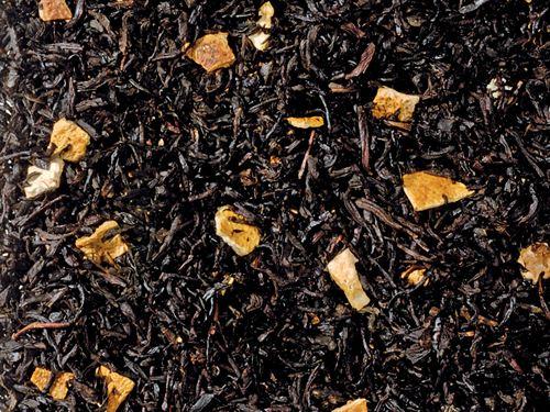 Citron
citronte
sort te
