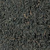 Ceylonte
koffeinfri te
