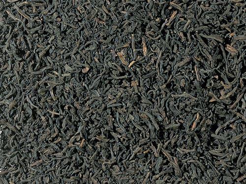 Ceylonte
koffeinfri te
