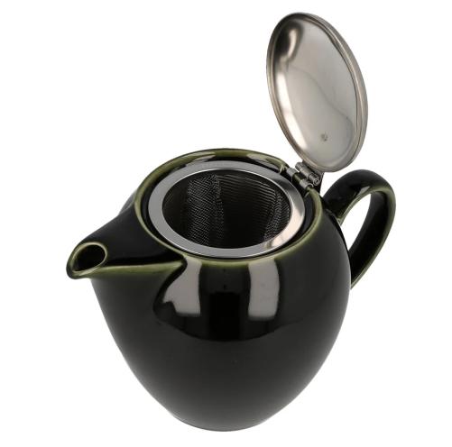 antique green
tepotte
Zero Japan
580 ml