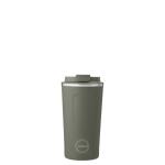 Aya & Ida
to-go-kop
tropical green