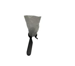 Holder til te filter
Holder til te filter i plast
tefilterholder