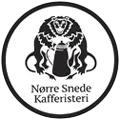 Nørre Snede Kafferisteri