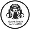 Nørre Snede Kafferisteri