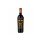 Italiensk rødvin
Økologisk vin