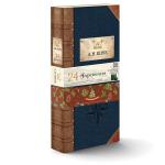 Rom
Julekalender
Kalender
A H Riise julekalender
navy julekalender