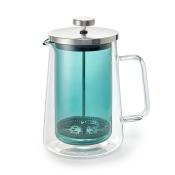 Stempelkande i glas
termo stempelkande
stempelkande med dobbelt glas