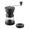 Kaffekværne 