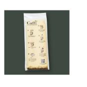 caffi filter 12 kops
caffi filter 12 kopper